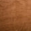 Jasper Antique Velvet Rust Fabric Sample JW-6021