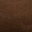Jasper Linen Velvet Brown Fabric Sample JW-6103