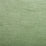 Jasper Linen Velvet Green Fabric Sample JW 6105