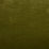 Jasper Linen Velvet Olive Fabric Sample JW-6109