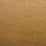 Jasper Linen Velvet Fawn Fabric Sample JW-6115