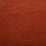 Jasper Linen Velvet Rust Fabric Sample JW-6121