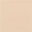 Jasper Crescent Silk Off White Fabric Sample JW-6200