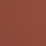 Jasper Crescent Silk New Wine Fabric Sample JW-6202