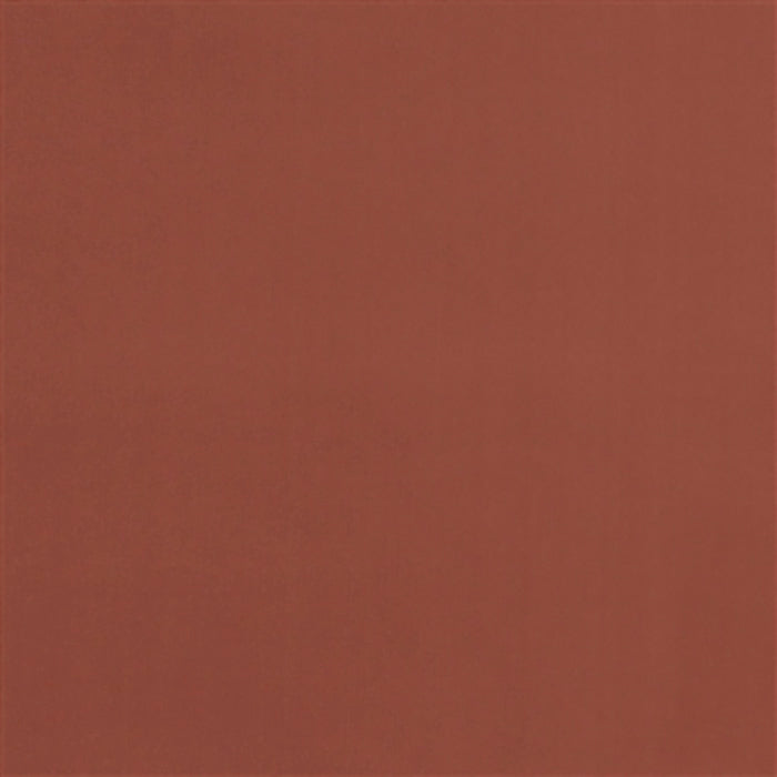 Jasper Crescent Silk New Wine Fabric Sample JW-6202