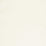 Jasper Crescent Silk Cream Fabric Sample JW-6203