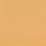Jasper Crescent Silk Lemon Fabric Sample JW-6204