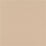 Jasper Crescent Silk Pale Mushroom Fabric Sample JW-6206