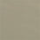 Jasper Crescent Silk Grey Green Fabric Sample JW-6209