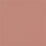 Jasper Crescent Silk Petal Fabric Sample JW-6216