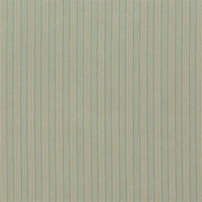Jasper Sahara Sage Fabric Sample JW-6330