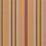 Jasper Byzantine Nectar Fabric JW-6340