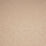 Jasper Cornaro Damask Cream Fabric Sample JW-6400