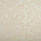 Jasper Cornaro Damask Pale Blue Fabric Sample JW-6407