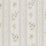 Jasper Plume Green Fabric Sample JW-6472