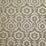 Jasper Antalya Olive Fabric Sample JW-6609