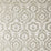 Jasper Antalya Bosporous Fabric Sample JW-6616