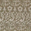 Jasper Dalaman Olive Fabric Sample JW-6709
