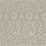 Jasper Dalaman Bosporous Fabric Sample JW-6716