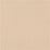 Jasper Chatham Swiss Coffee Fabric Sample JW-6800