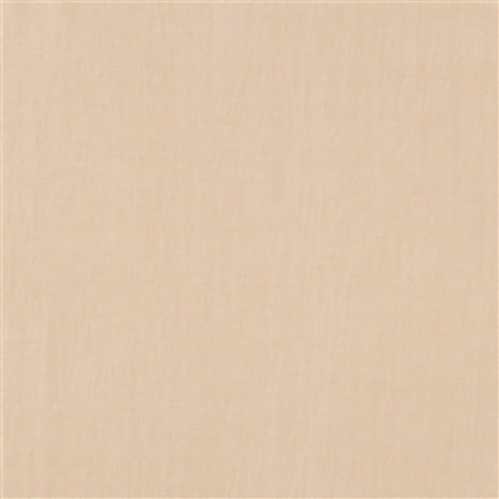 Jasper Chatham Swiss Coffee Fabric Sample JW-6800