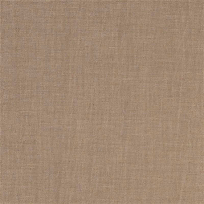 Jasper Chatham Mink Fabric Sample JW-6803