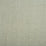 Jasper Chatham Sage Fabric Sample JW-6809