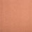 Jasper Chatham Austin Rose Fabric Sample JW-6816