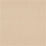 Jasper Chatham Straw Fabric Sample JW-6823