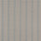 Jasper Andes Sky Fabric Sample JW-6830