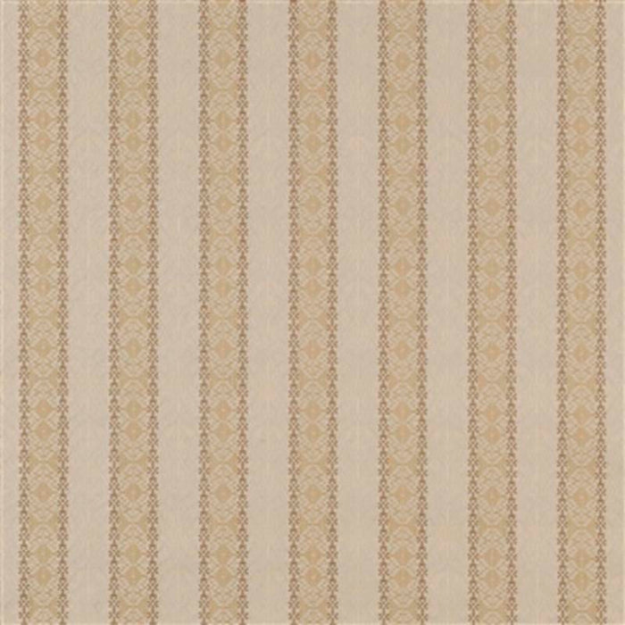 Jasper Andes Gold Fabric Sample JW-6831