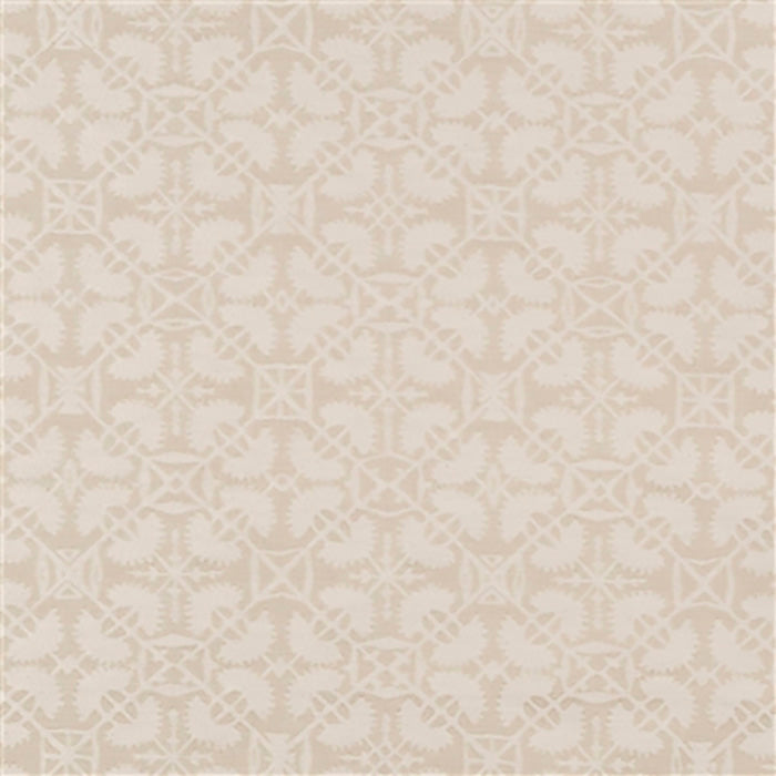 Jasper Nazca Sand Fabric Sample JW-6840