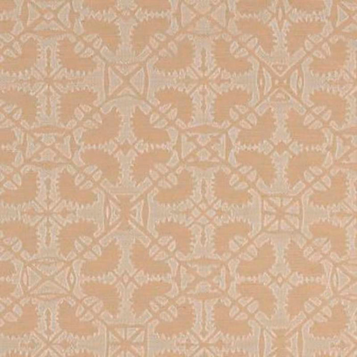 Jasper Nazca Desert Fabric Sample JW-6841