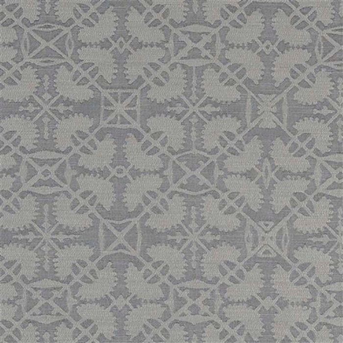 Jasper Nazca Storm Fabric Sample JW-6842