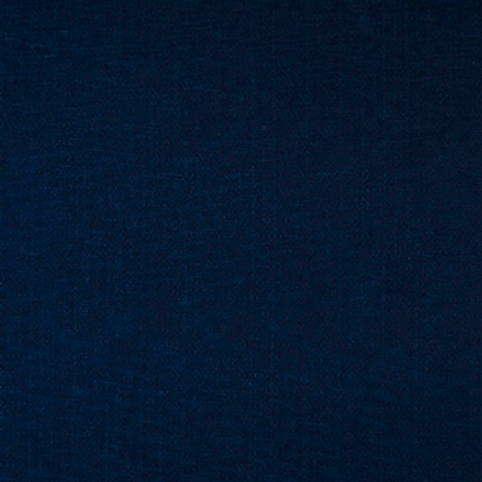 Jasper Masai Indigo Fabric Sample JW-6901