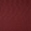 Jasper Masai Red Fabric Sample JW-6902