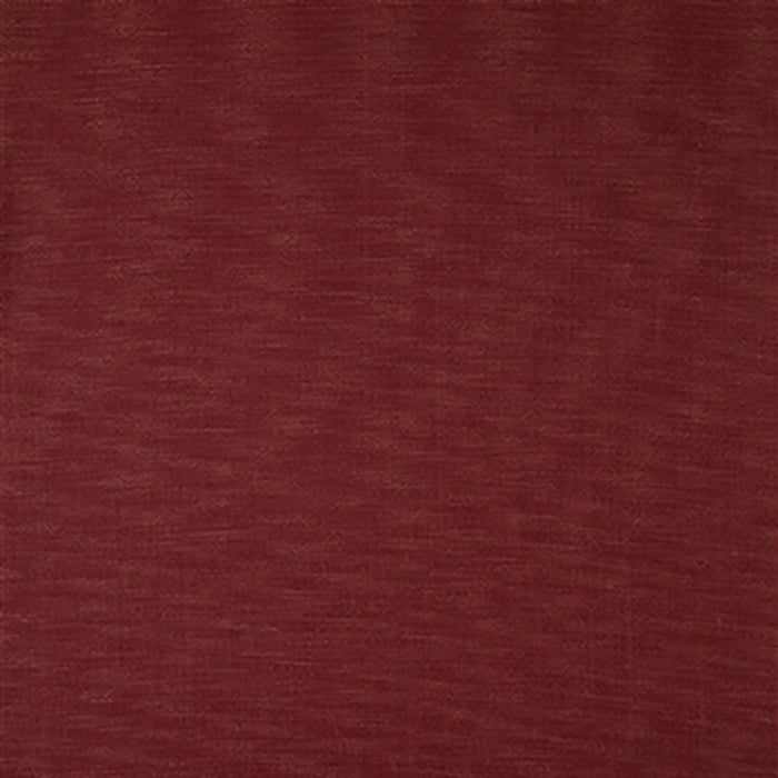 Jasper Masai Red Fabric Sample JW-6902