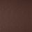 Jasper Masai Brown Fabric Sample JW-6903