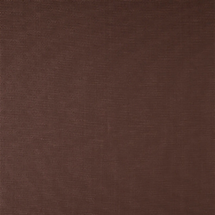 Jasper Masai Brown Fabric Sample JW-6903