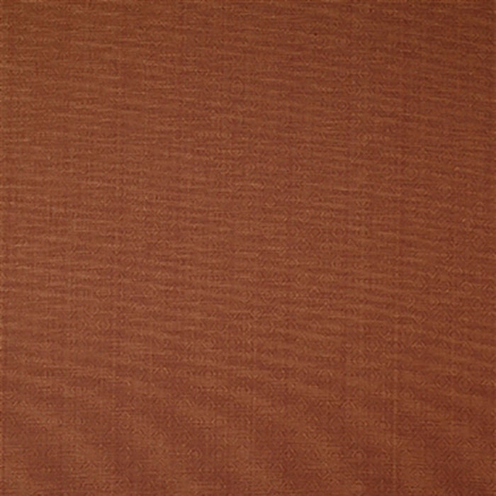 Jasper Masai Saffron Fabric Sample JW-6904