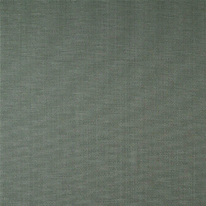 Jasper Masai Sage Fabric Sample JW-6909