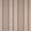 Jasper Le Havre Celadon Fabric Sample JW-7003