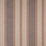 Jasper Le Havre Camel Fabric Sample JW-7004