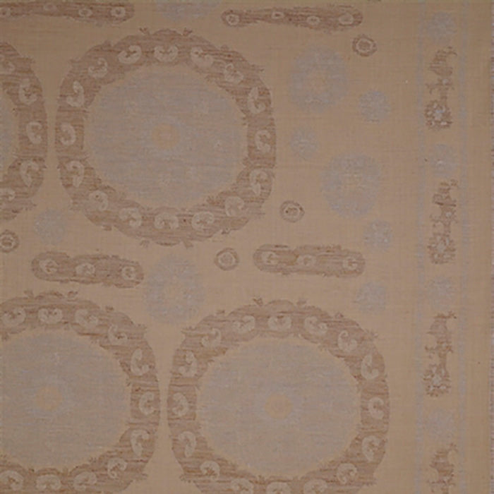 Jasper Timur Sahara Fabric Sample JW-7206
