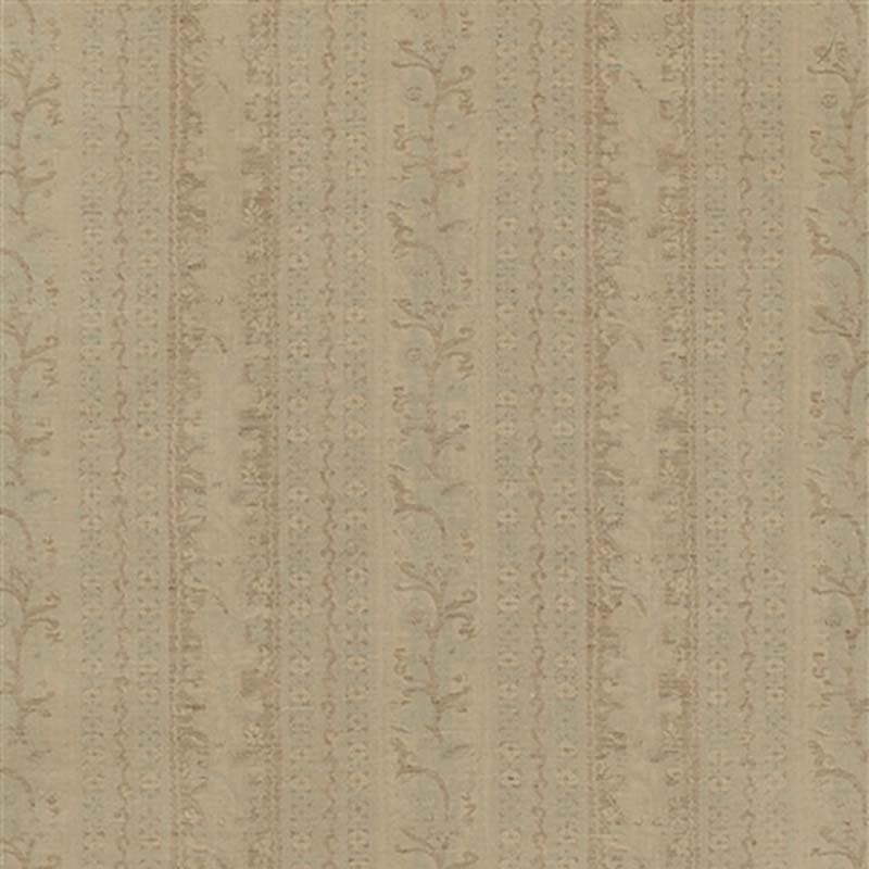 Jasper Tamerlane Sahara Fabric Sample JW-7221