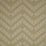 Jasper Hitchcock Woven Straw Fabric Sample JW-7323