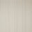 Jasper Rebecca Cream Fabric Sample JW-7351