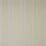 Jasper Rebecca Stone Fabric Sample JW-7352