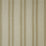 Jasper Rebecca Straw Fabric Sample JW-7353