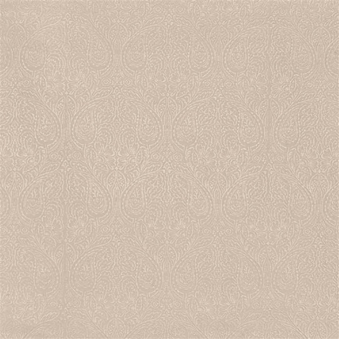 Jasper Kadjar Beige Fabric Sample JW-7401